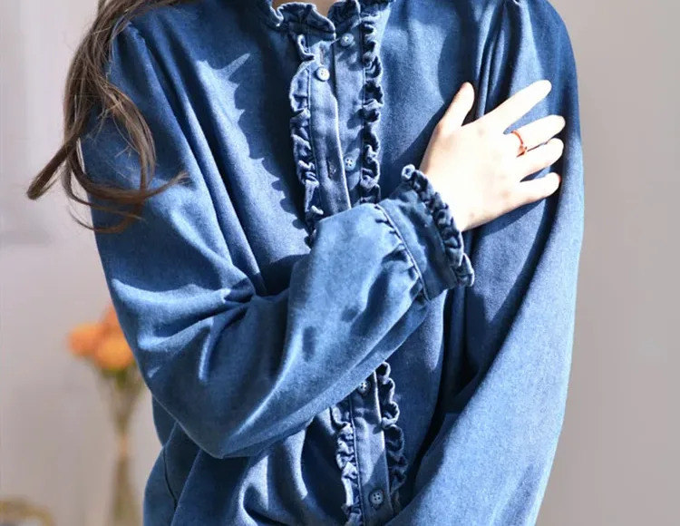 El arquitecto de un vestuario profesional