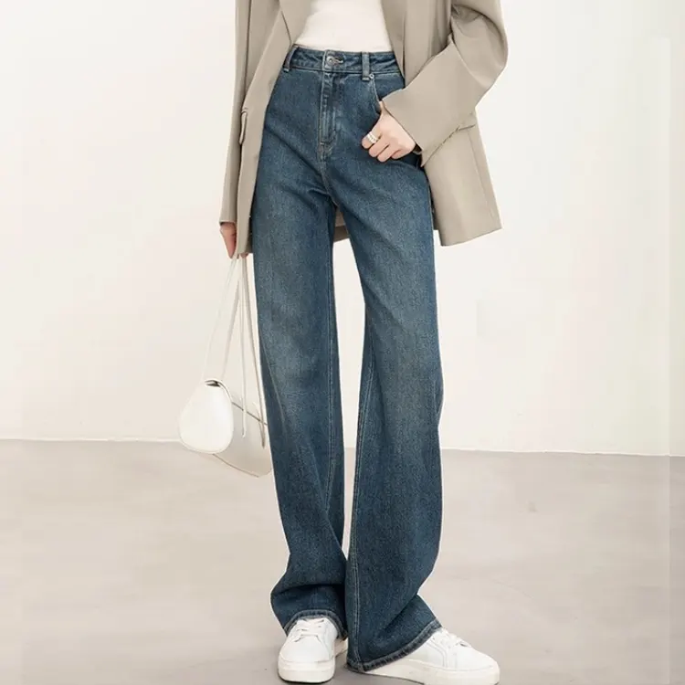 Pantalones de mujer