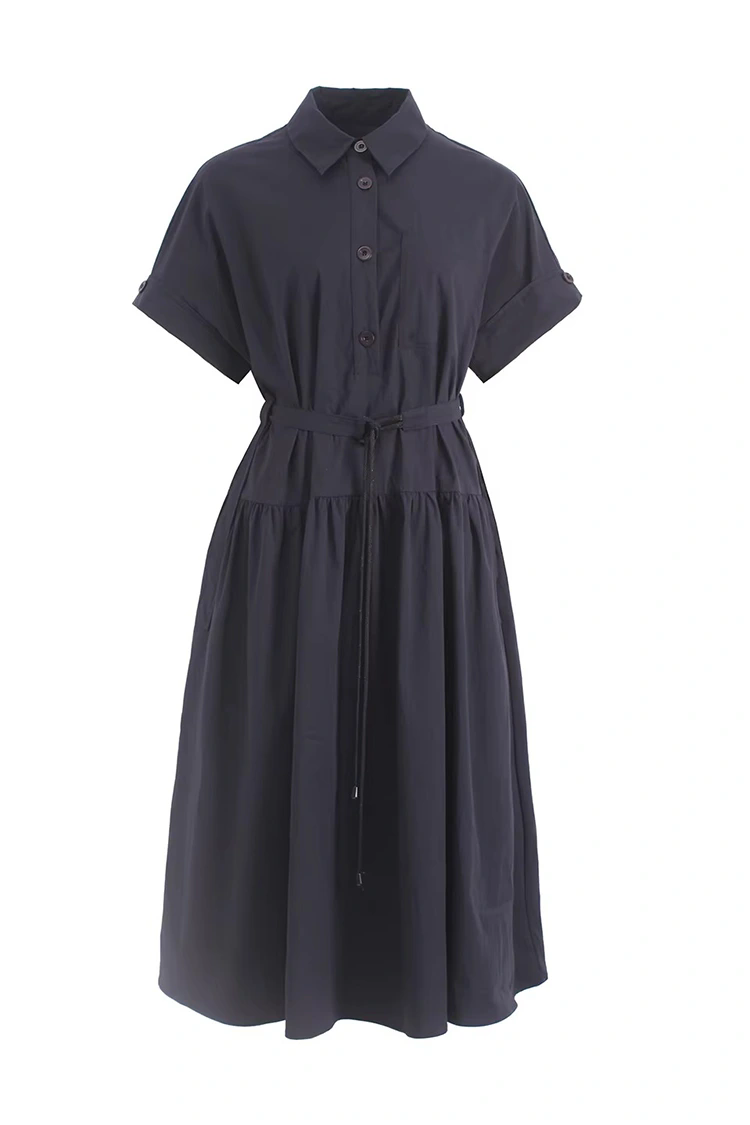 ¿Cómo elegir el vestido de oficina de mujer perfecto para cada ocasión?