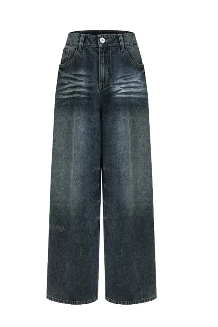 Cómo elegir los pantalones de mujer perfectos para cada tipo de cuerpo y ocasión