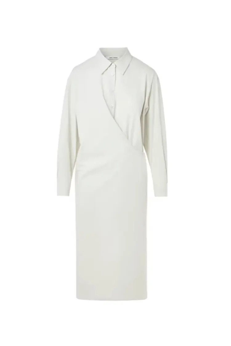 ¿Cómo elegir el vestido de algodón de mujer perfecto para mayor comodidad y estilo?