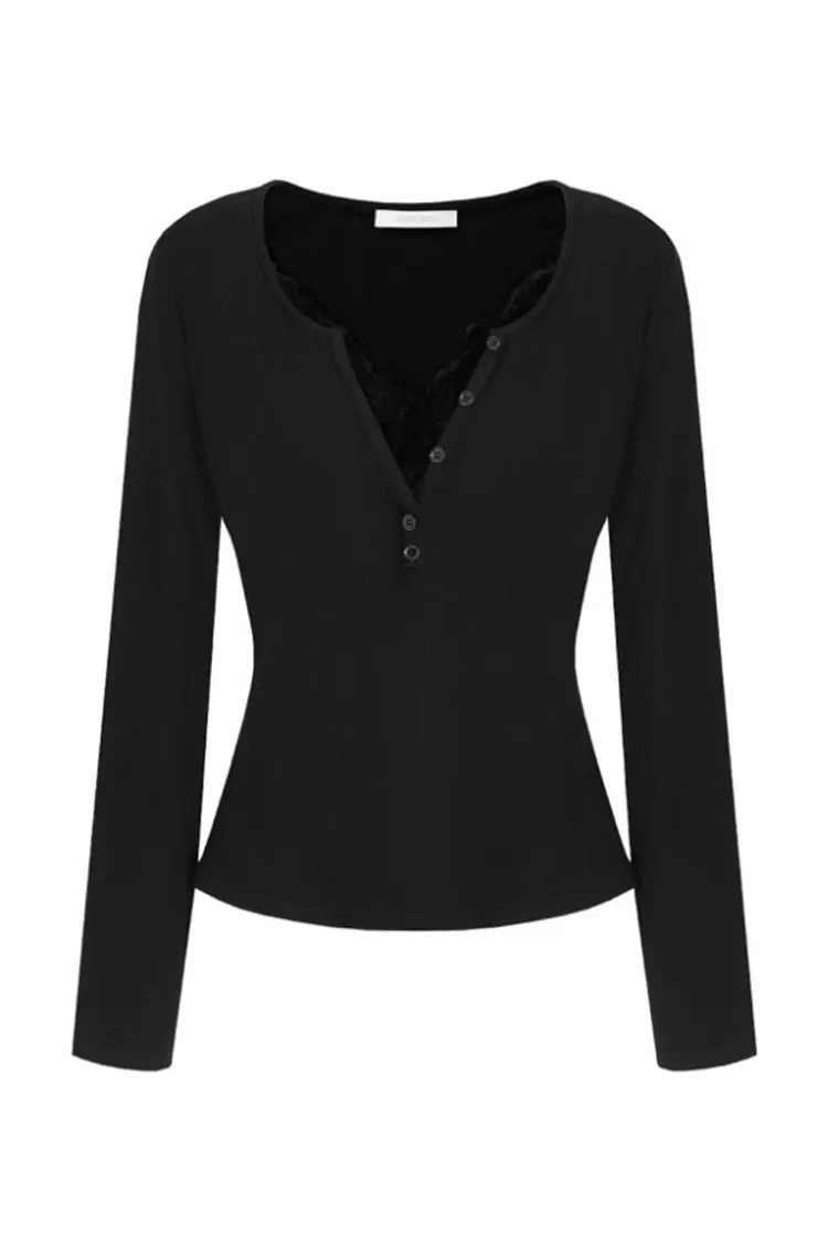 ¿Por qué el suéter delgado de encaje con cuello en V para mujer se está convirtiendo en una opción de moda imprescindible para las mujeres modernas? ¿Por qué el suéter delgado de encaje con cuello en V para mujer se está convirtiendo en una opción de moda imprescindible para las mujeres modernas?