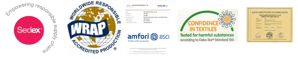 Women's Asymmetrical Lace Patchwork Office Blouse